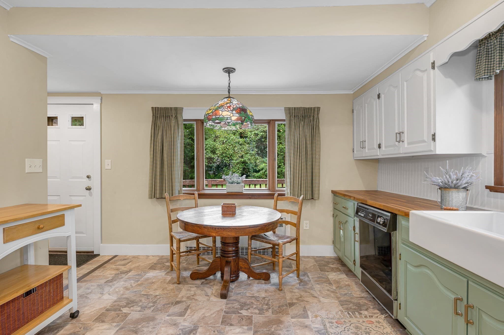 Single Family Residence at 30 Woodrow Ave, Haverhill MA 01830, photo 29 of 34