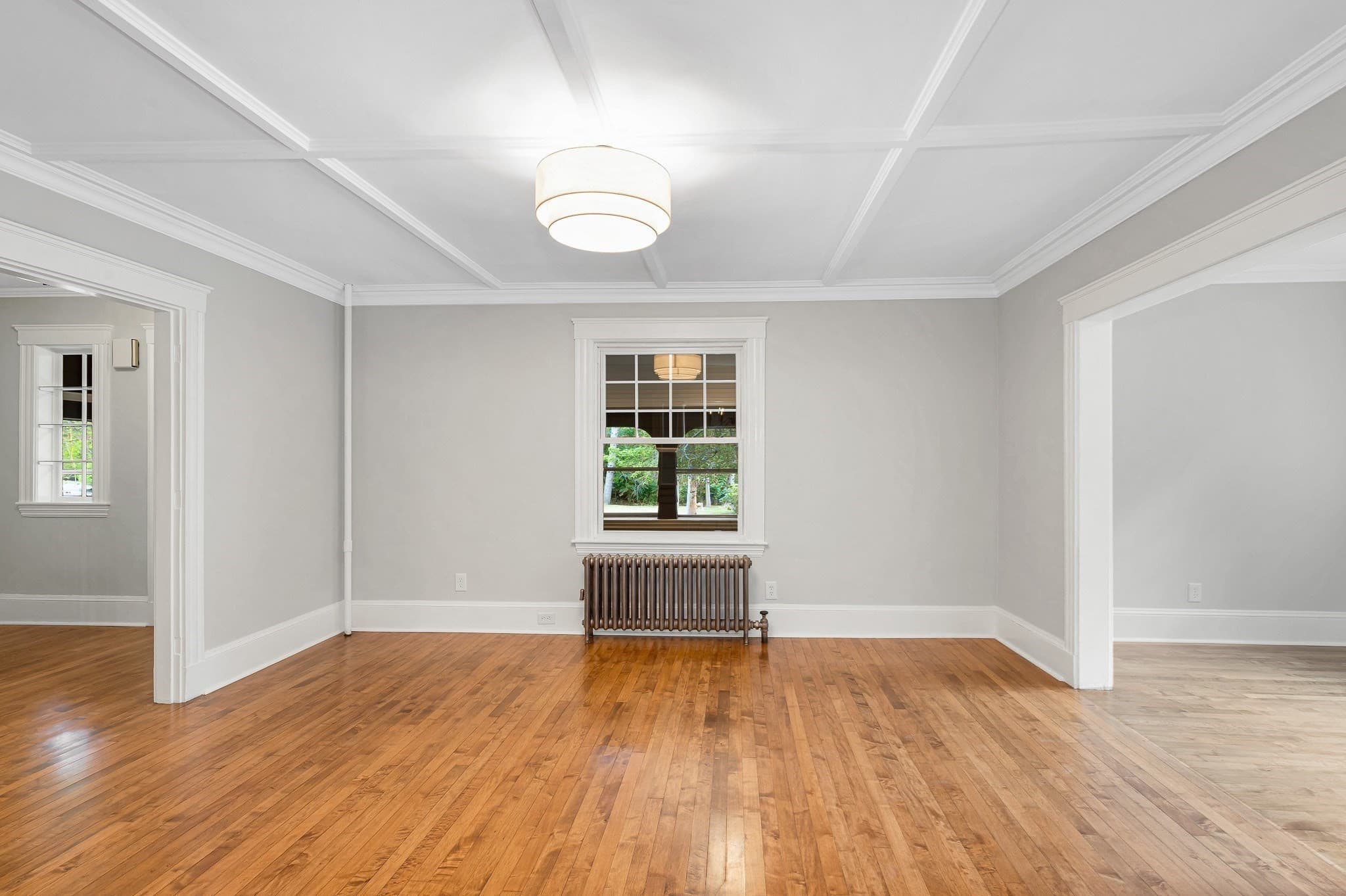 Single Family Residence at 30 Woodrow Ave, Haverhill MA 01830, photo 25 of 34