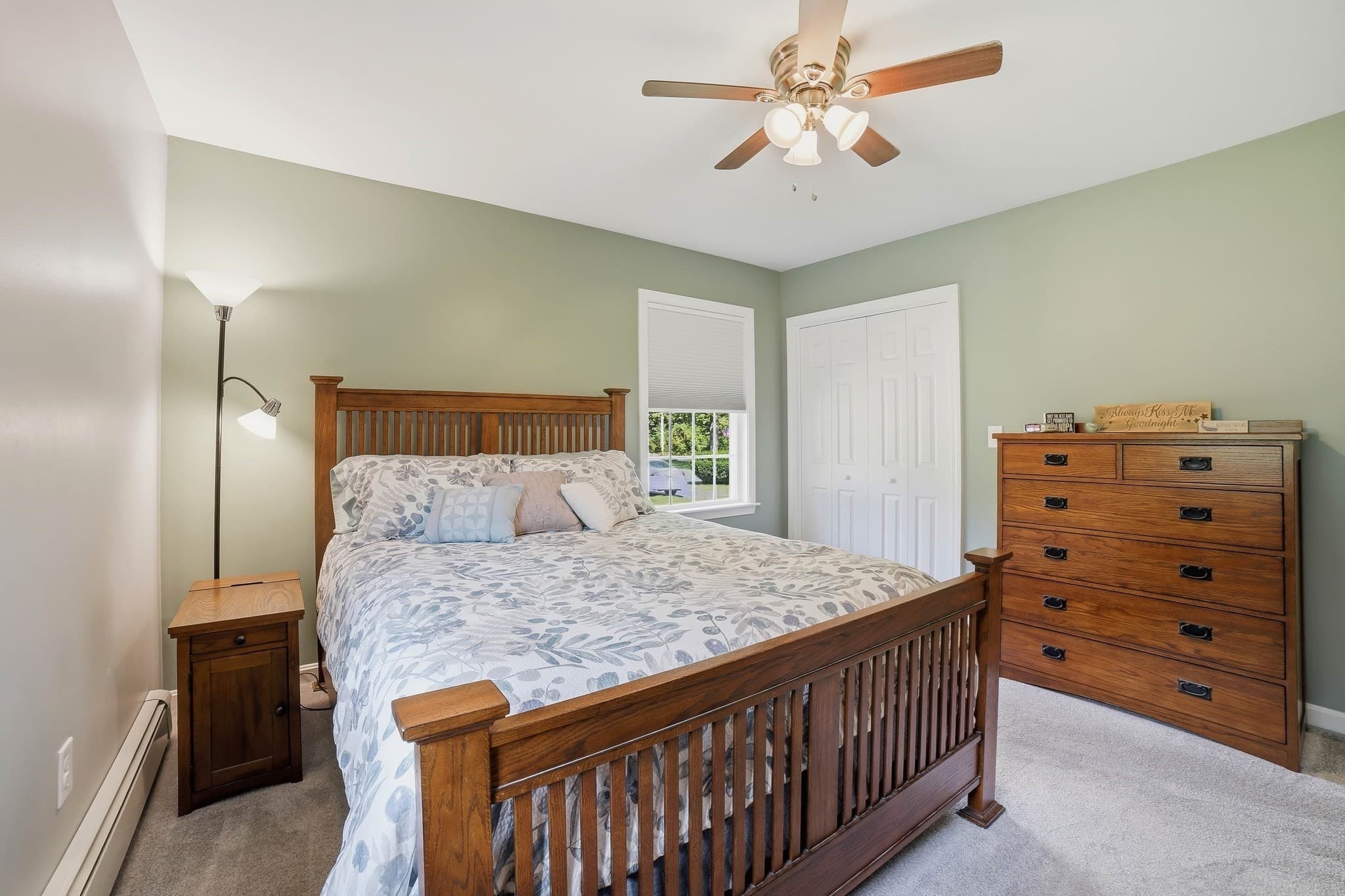 Single Family Residence at 425 River Road, Uxbridge MA 01569, Uxbridge, photo 18 of 30
