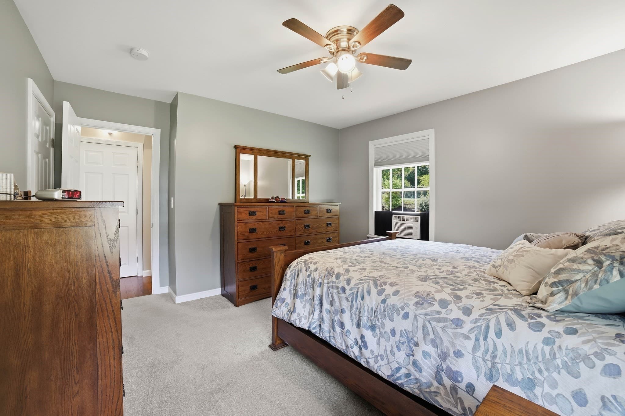 Single Family Residence at 425 River Road, Uxbridge MA 01569, Uxbridge, photo 19 of 30