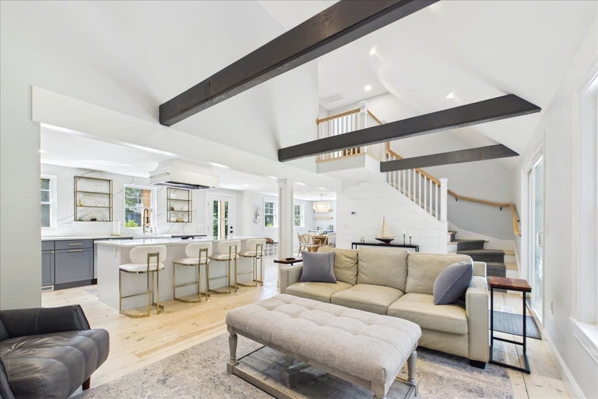Single Family Residence at 181 King James Drive, Dennis MA 02660, Dennis, photo 13 of 41