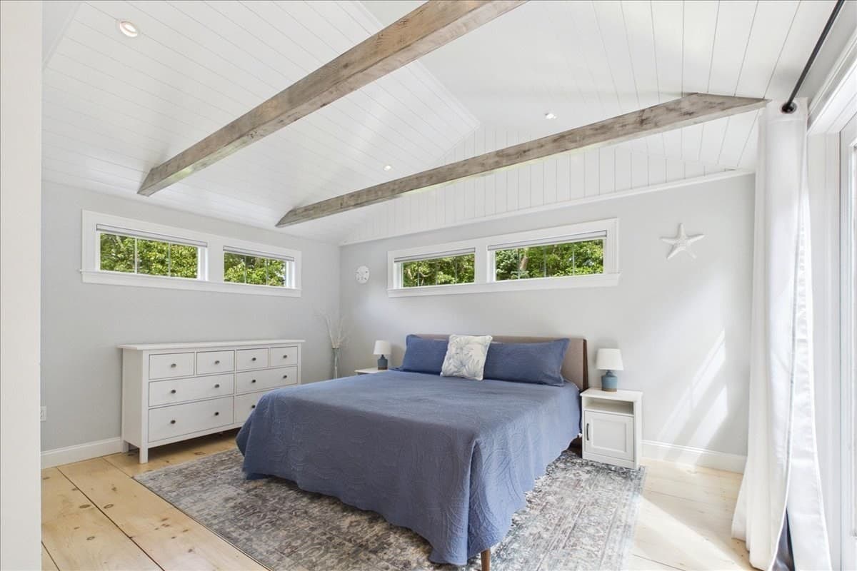 Single Family Residence at 181 King James Drive, Dennis MA 02660, Dennis, photo 17 of 41