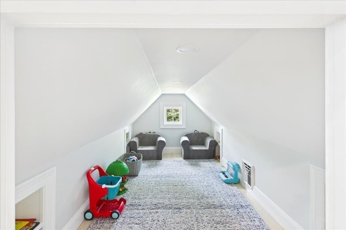 Single Family Residence at 181 King James Drive, Dennis MA 02660, Dennis, photo 26 of 41