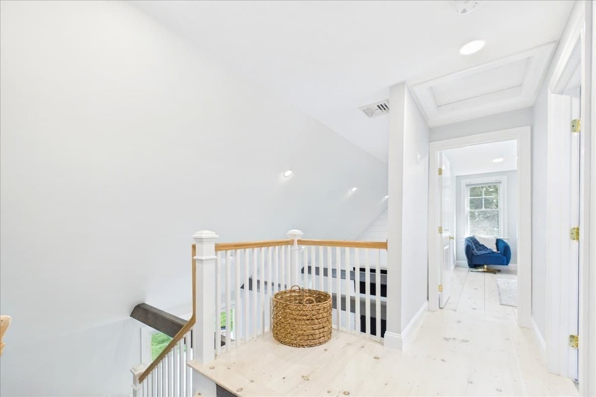 Single Family Residence at 181 King James Drive, Dennis MA 02660, Dennis, photo 22 of 41
