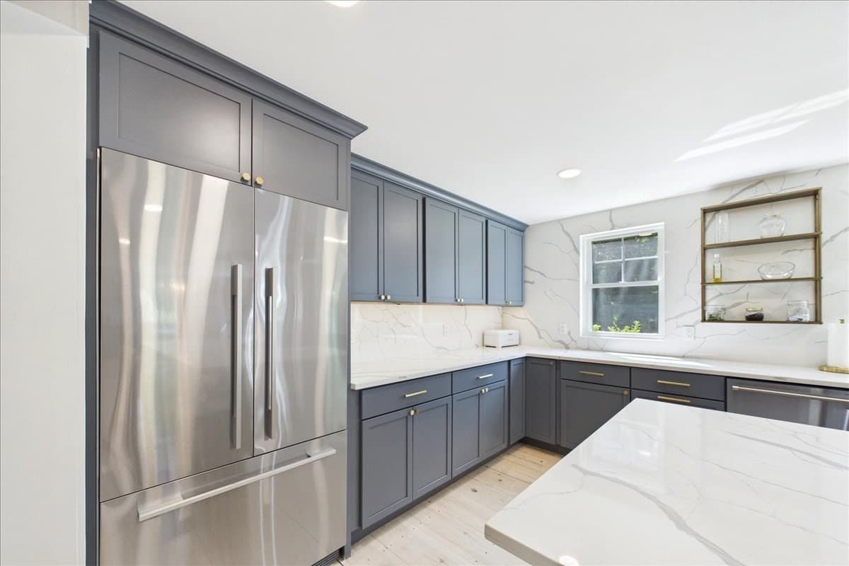 Single Family Residence at 181 King James Drive, Dennis MA 02660, Dennis, photo 7 of 41
