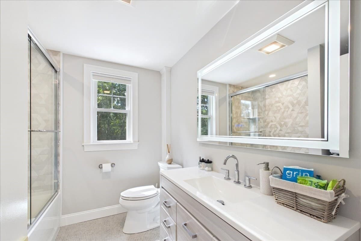 Single Family Residence at 181 King James Drive, Dennis MA 02660, Dennis, photo 28 of 41