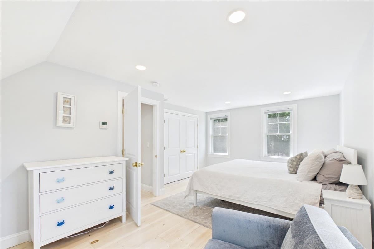 Single Family Residence at 181 King James Drive, Dennis MA 02660, Dennis, photo 24 of 41