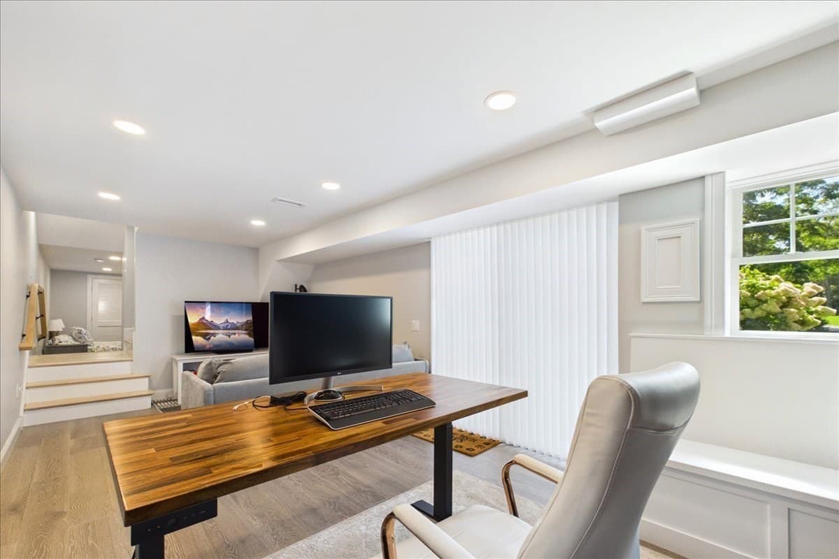 Single Family Residence at 181 King James Drive, Dennis MA 02660, Dennis, photo 30 of 41