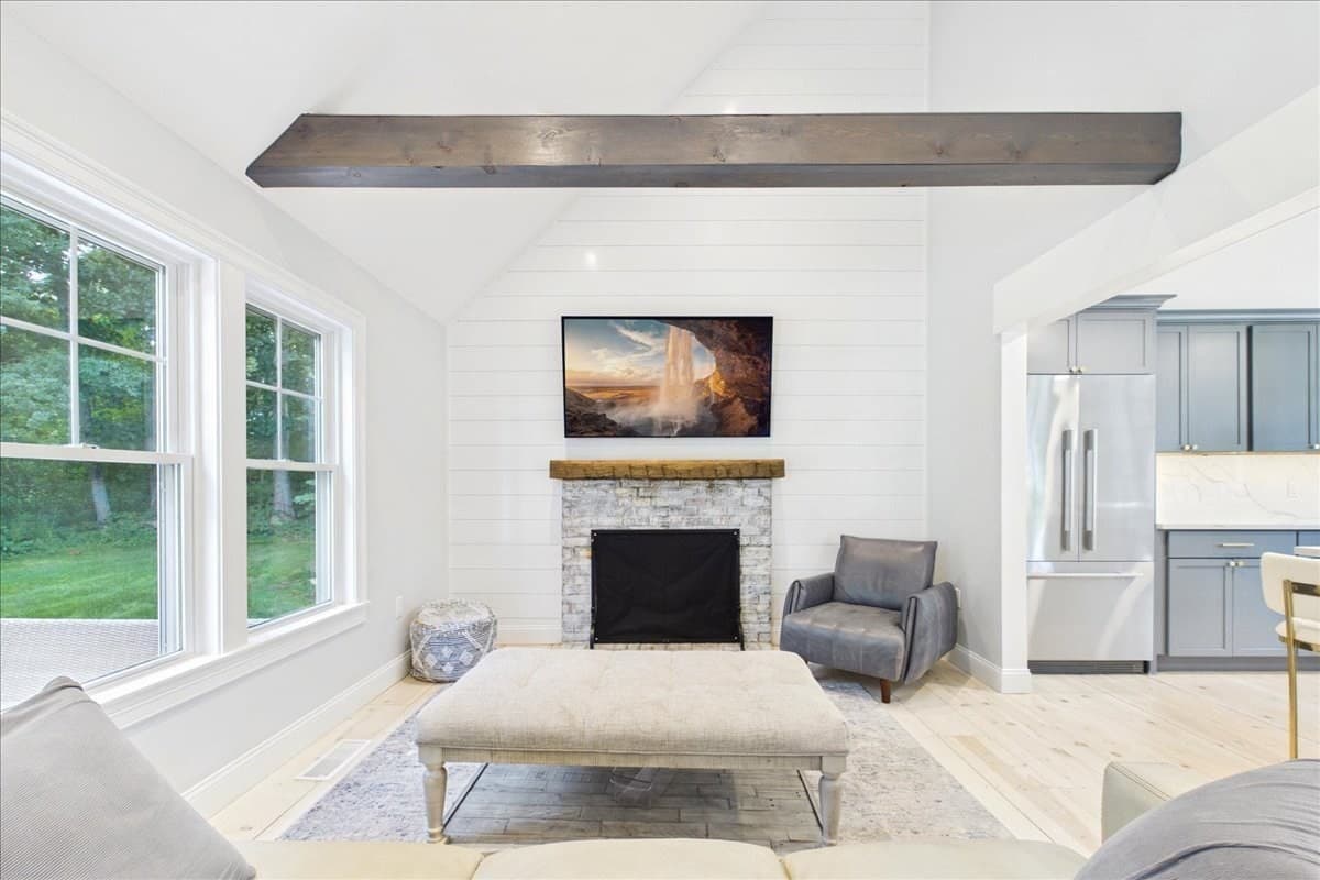 Single Family Residence at 181 King James Drive, Dennis MA 02660, Dennis, photo 14 of 41