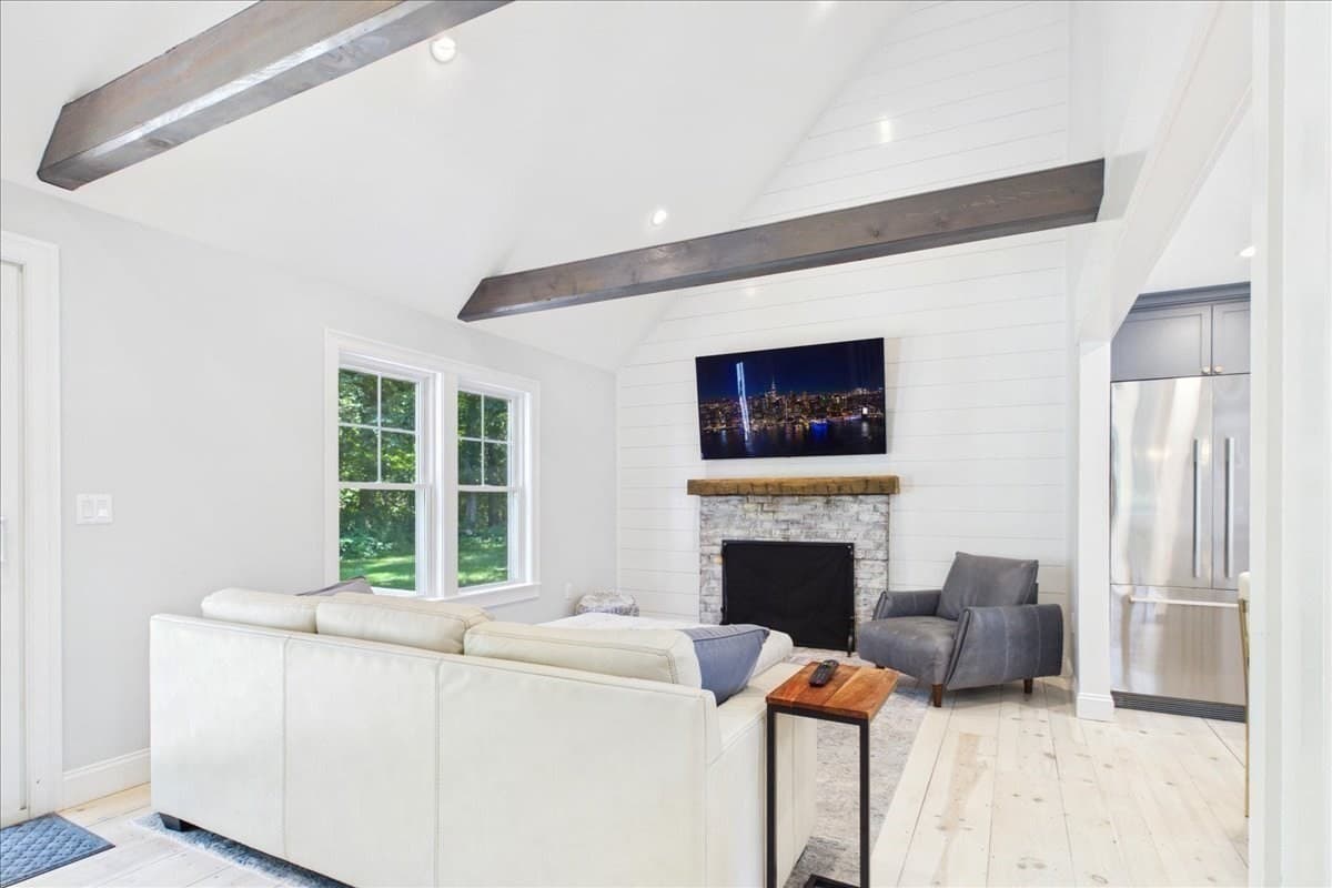 Single Family Residence at 181 King James Drive, Dennis MA 02660, Dennis, photo 15 of 41