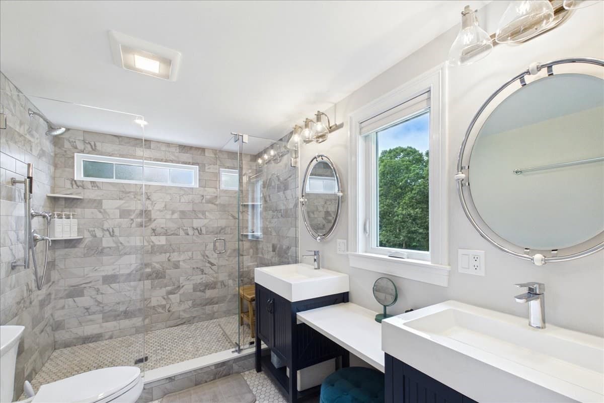 Single Family Residence at 181 King James Drive, Dennis MA 02660, Dennis, photo 19 of 41