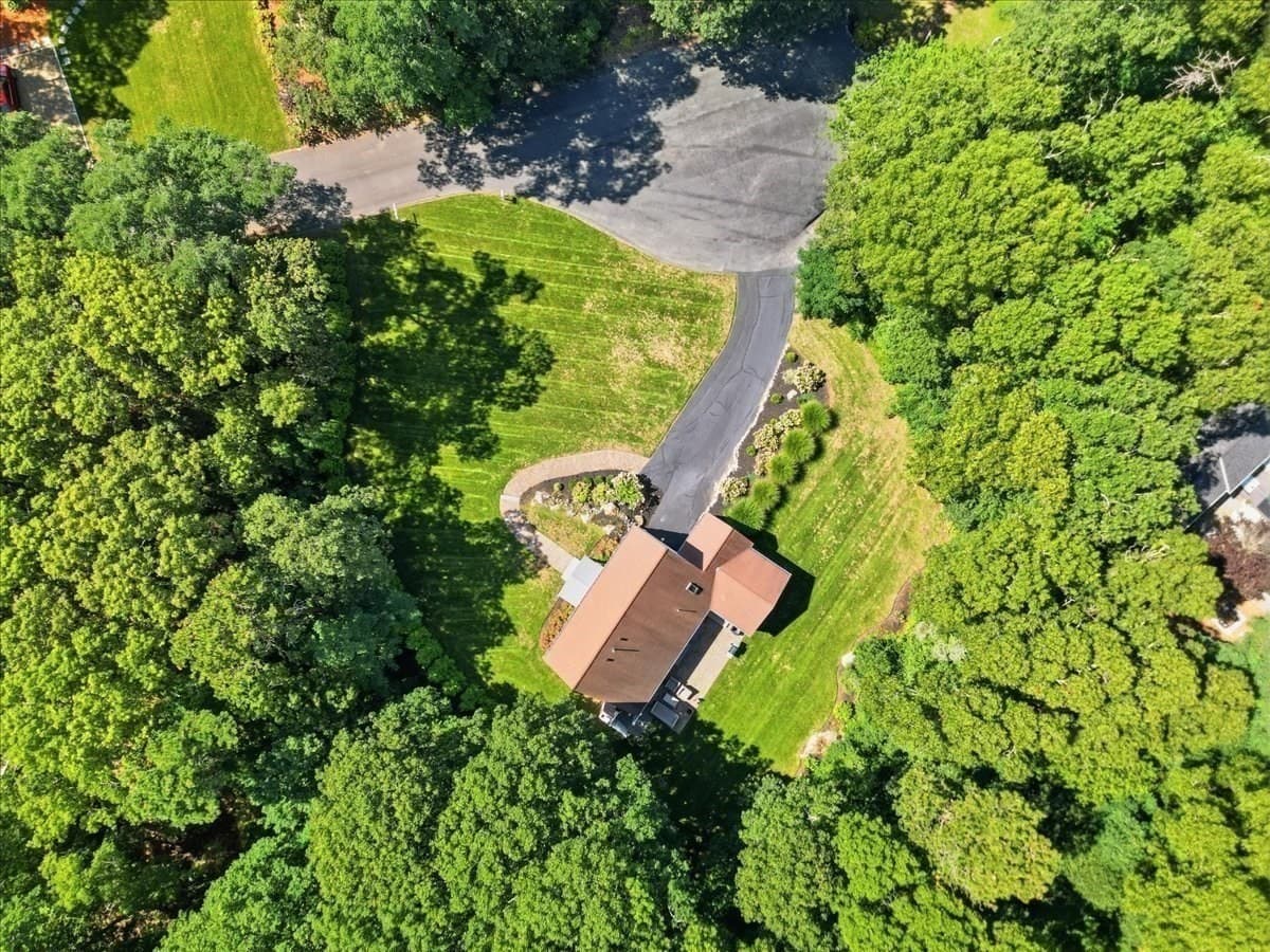 Single Family Residence at 181 King James Drive, Dennis MA 02660, Dennis, photo 40 of 41