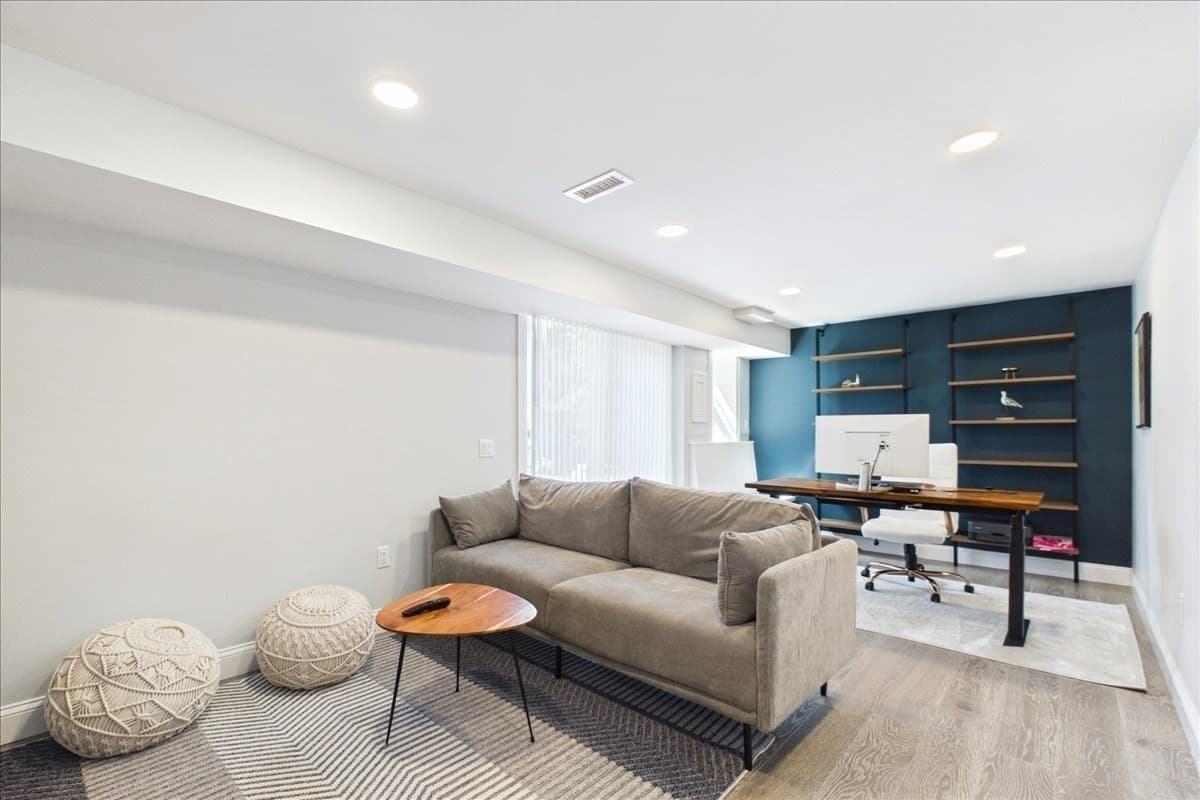 Single Family Residence at 181 King James Drive, Dennis MA 02660, Dennis, photo 31 of 41