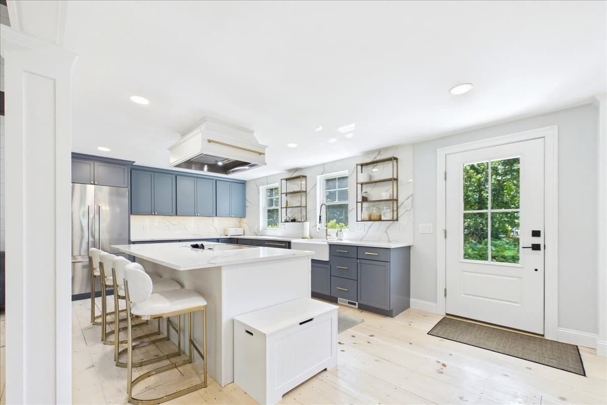 Single Family Residence at 181 King James Drive, Dennis MA 02660, Dennis, photo 4 of 41