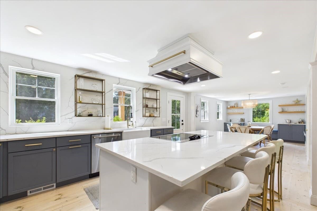 Single Family Residence at 181 King James Drive, Dennis MA 02660, Dennis, photo 8 of 41
