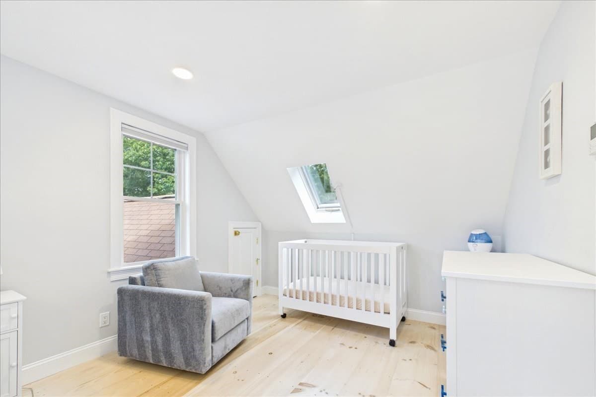 Single Family Residence at 181 King James Drive, Dennis MA 02660, Dennis, photo 25 of 41