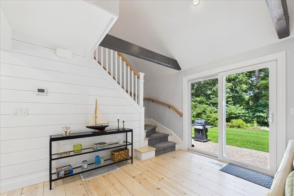 Single Family Residence at 181 King James Drive, Dennis MA 02660, Dennis, photo 21 of 41