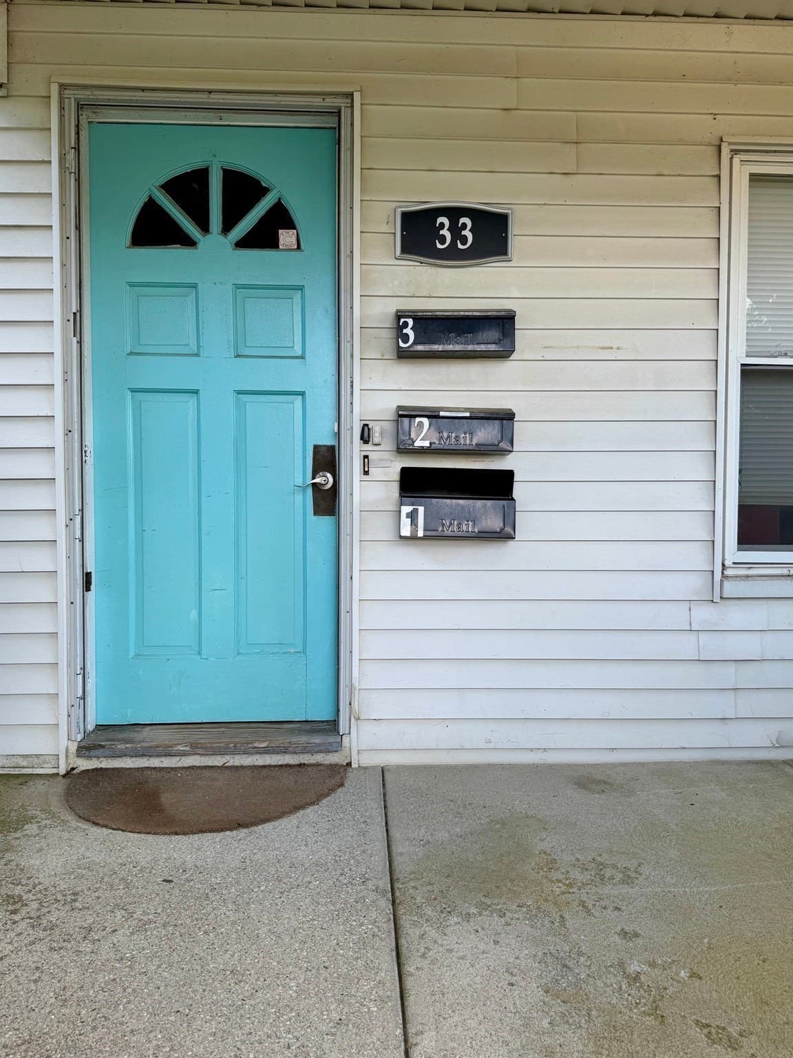 Single Family Residence at 33 E Chestnut St, Sharon MA 02067, Sharon, photo 3 of 14