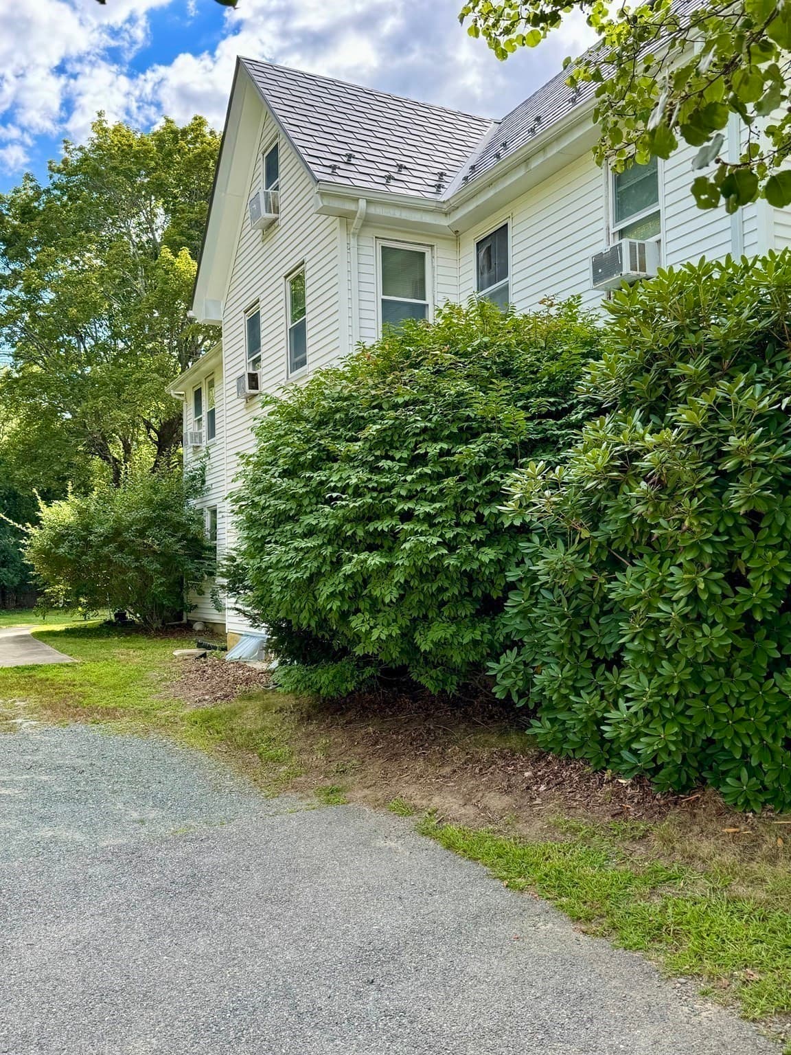 Single Family Residence at 33 E Chestnut St, Sharon MA 02067, Sharon, photo 5 of 14
