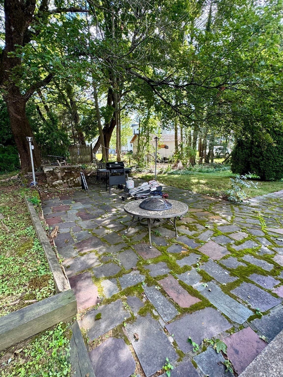 Single Family Residence at 33 E Chestnut St, Sharon MA 02067, Sharon, photo 9 of 14