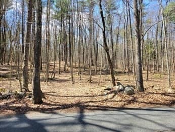 Agriculture at Lot 2 Daniels Road, Charlton MA 01507, Charlton, photo 2 of 5