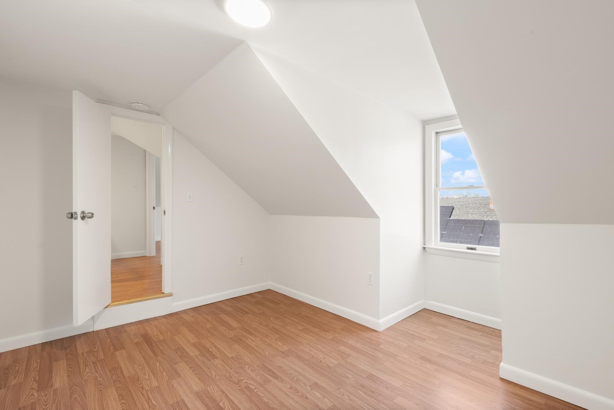 Single Family Residence at 13 Heard, Chelsea MA 02150, Chelsea, photo 27 of 38