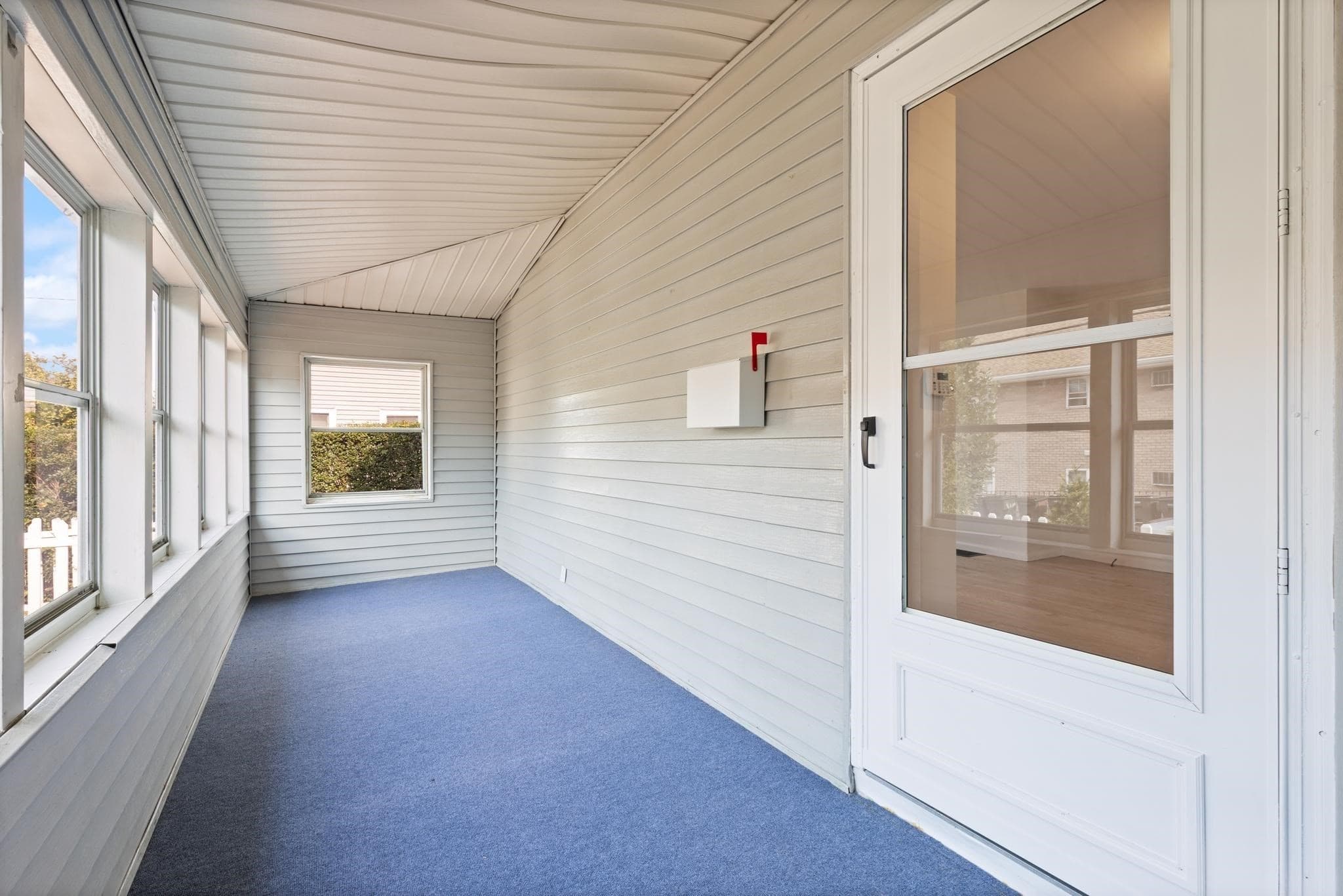 Single Family Residence at 13 Heard, Chelsea MA 02150, Chelsea, photo 6 of 38