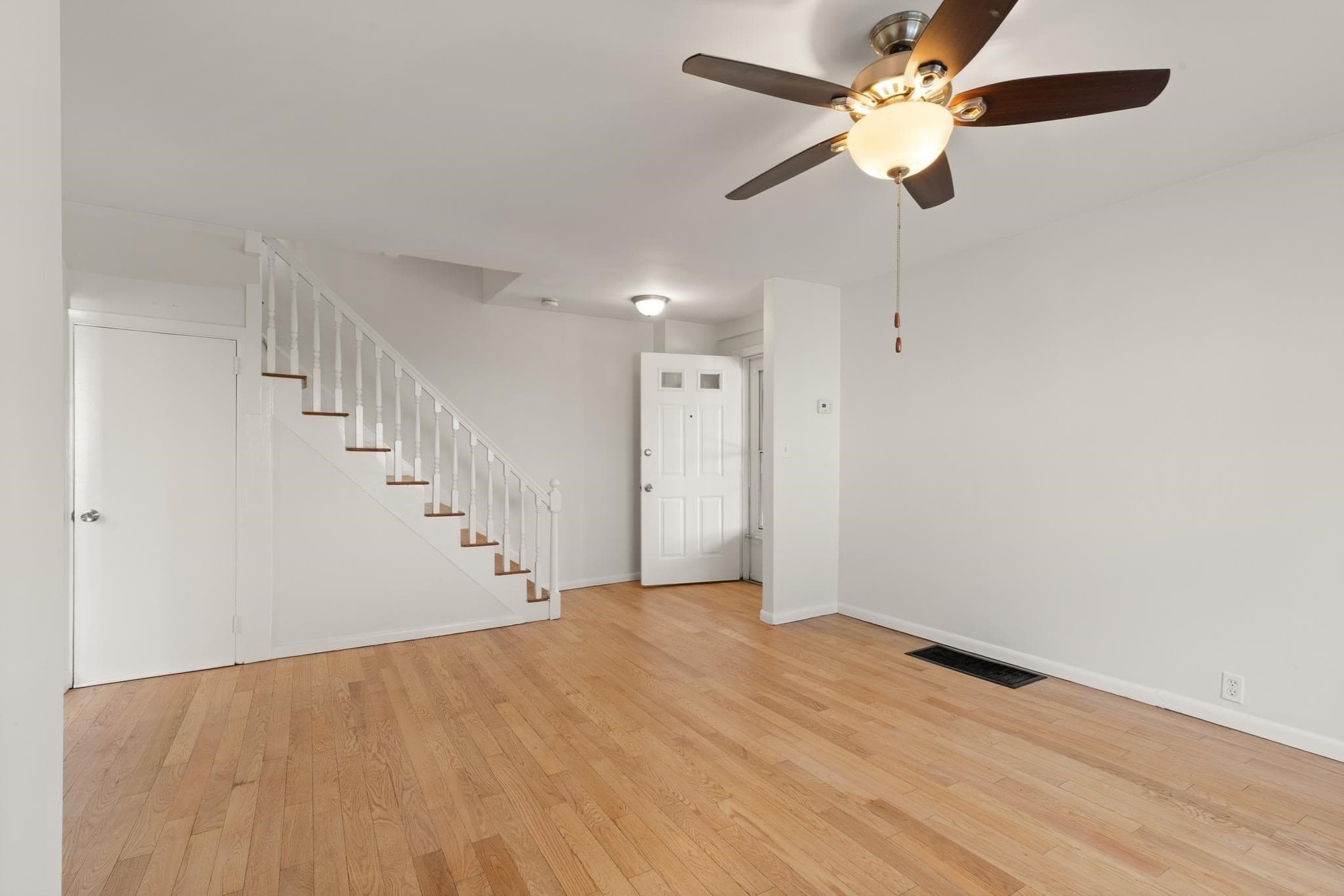 Single Family Residence at 13 Heard, Chelsea MA 02150, Chelsea, photo 12 of 38