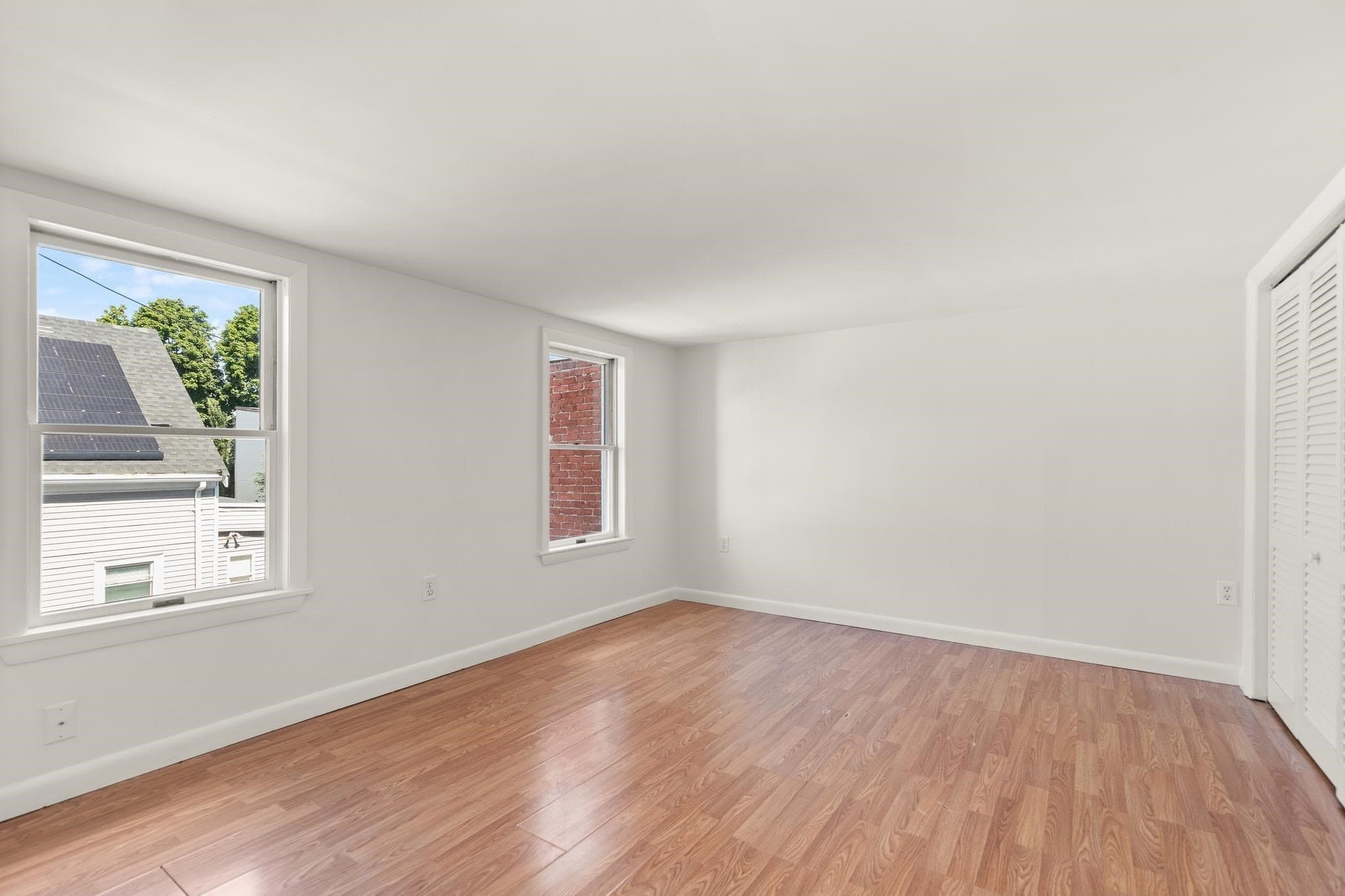 Single Family Residence at 13 Heard, Chelsea MA 02150, Chelsea, photo 22 of 38