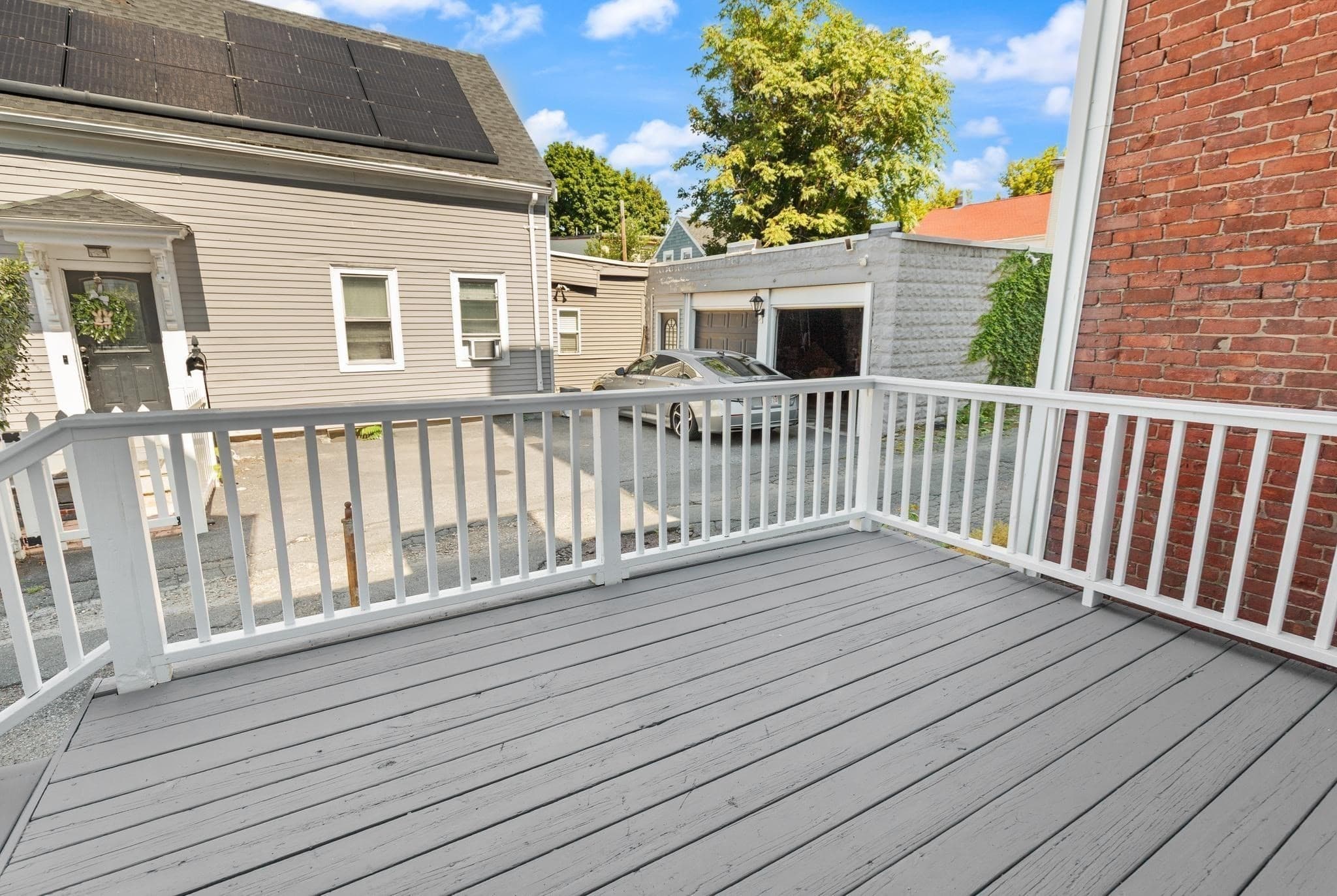 Single Family Residence at 13 Heard, Chelsea MA 02150, Chelsea, photo 32 of 38