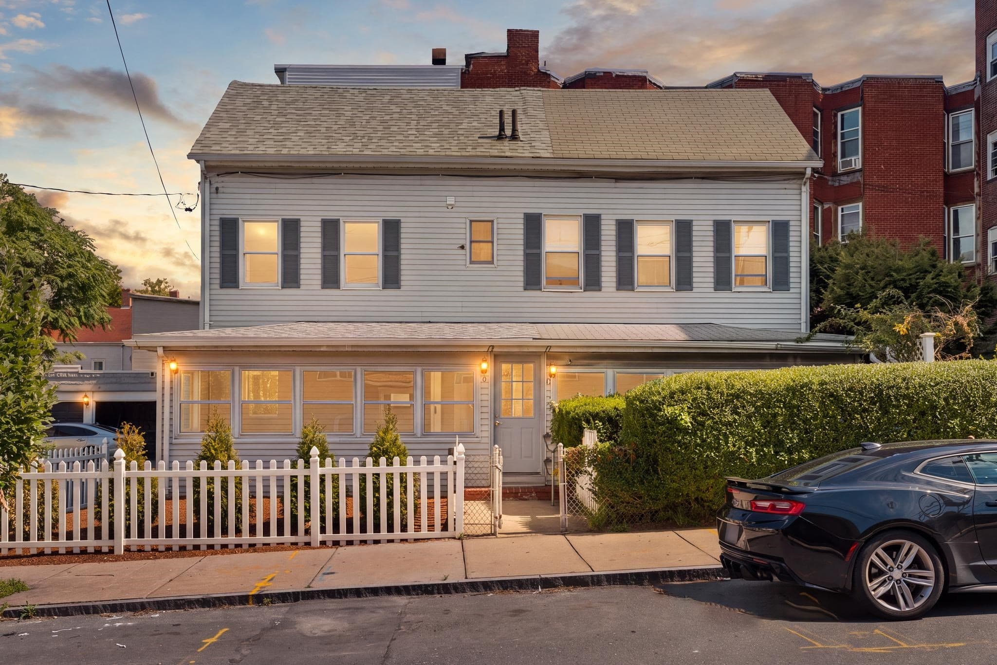 13 Heard, Chelsea MA 02150