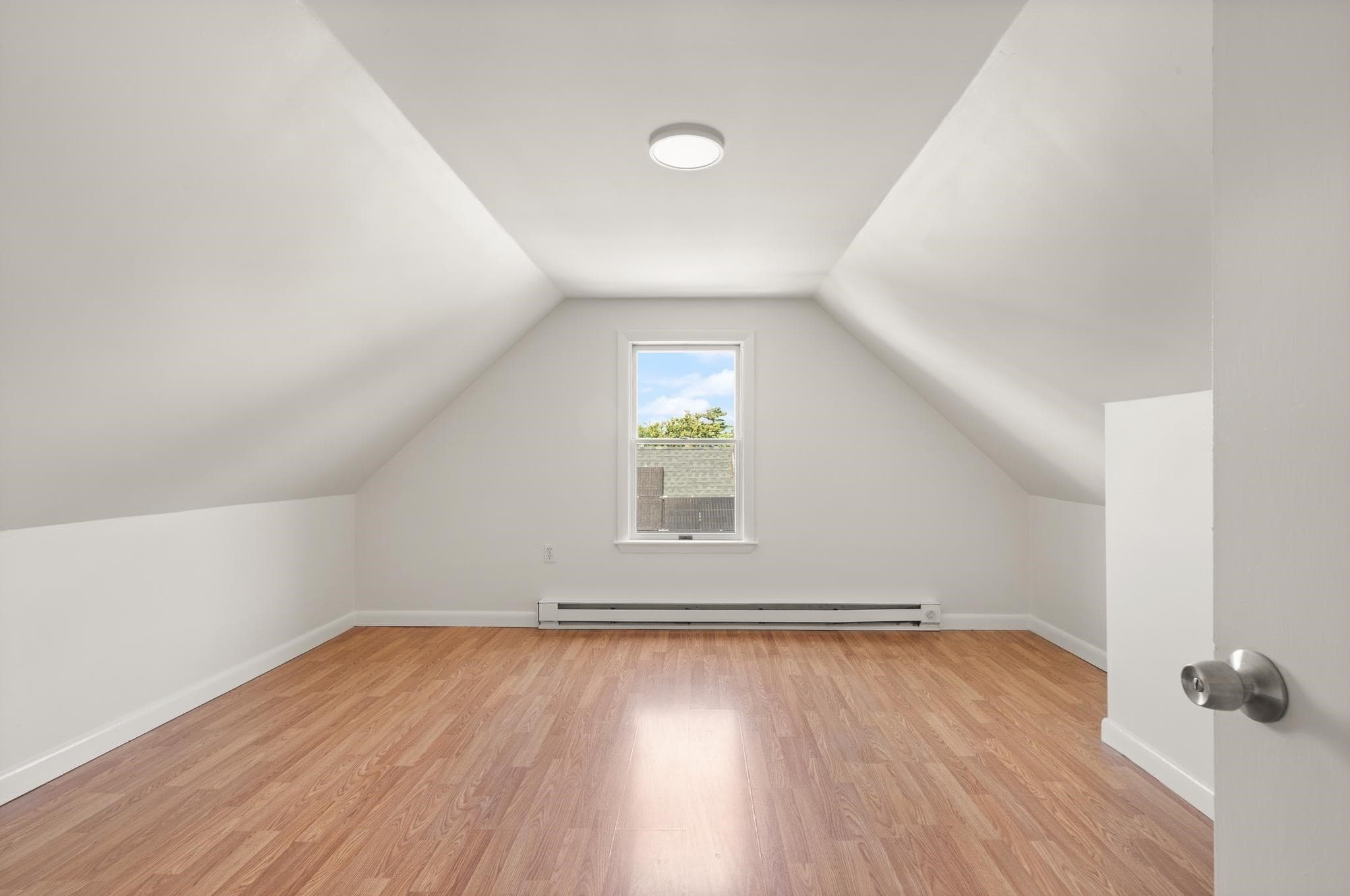 Single Family Residence at 13 Heard, Chelsea MA 02150, Chelsea, photo 28 of 38