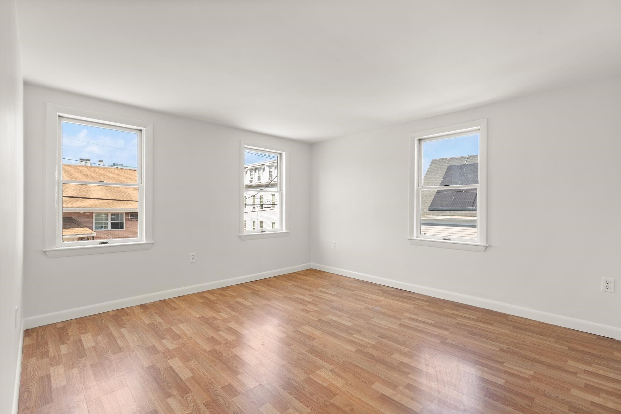 Single Family Residence at 13 Heard, Chelsea MA 02150, Chelsea, photo 24 of 38