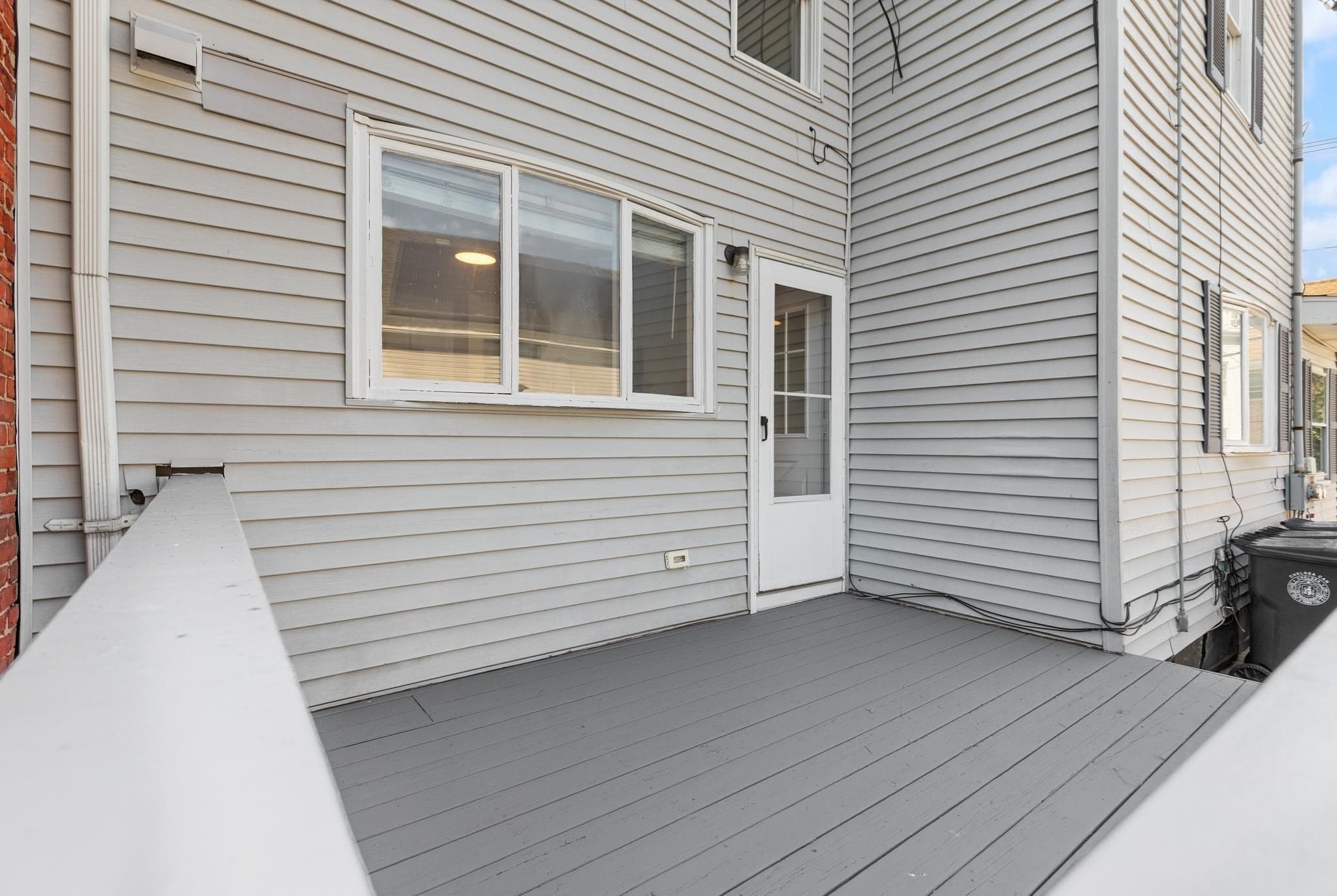Single Family Residence at 13 Heard, Chelsea MA 02150, Chelsea, photo 33 of 38