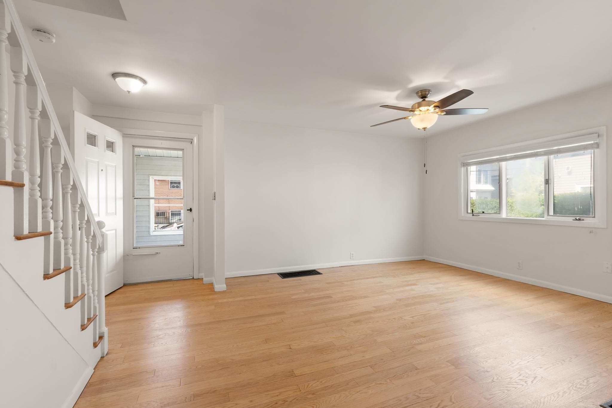 Single Family Residence at 13 Heard, Chelsea MA 02150, Chelsea, photo 11 of 38