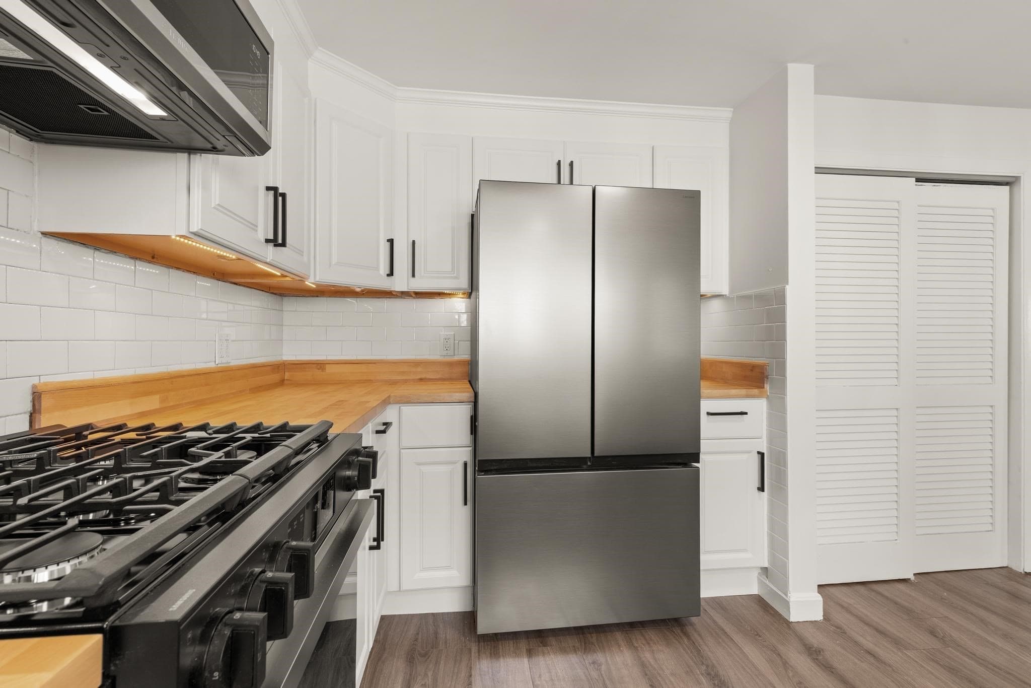 Single Family Residence at 13 Heard, Chelsea MA 02150, Chelsea, photo 21 of 38