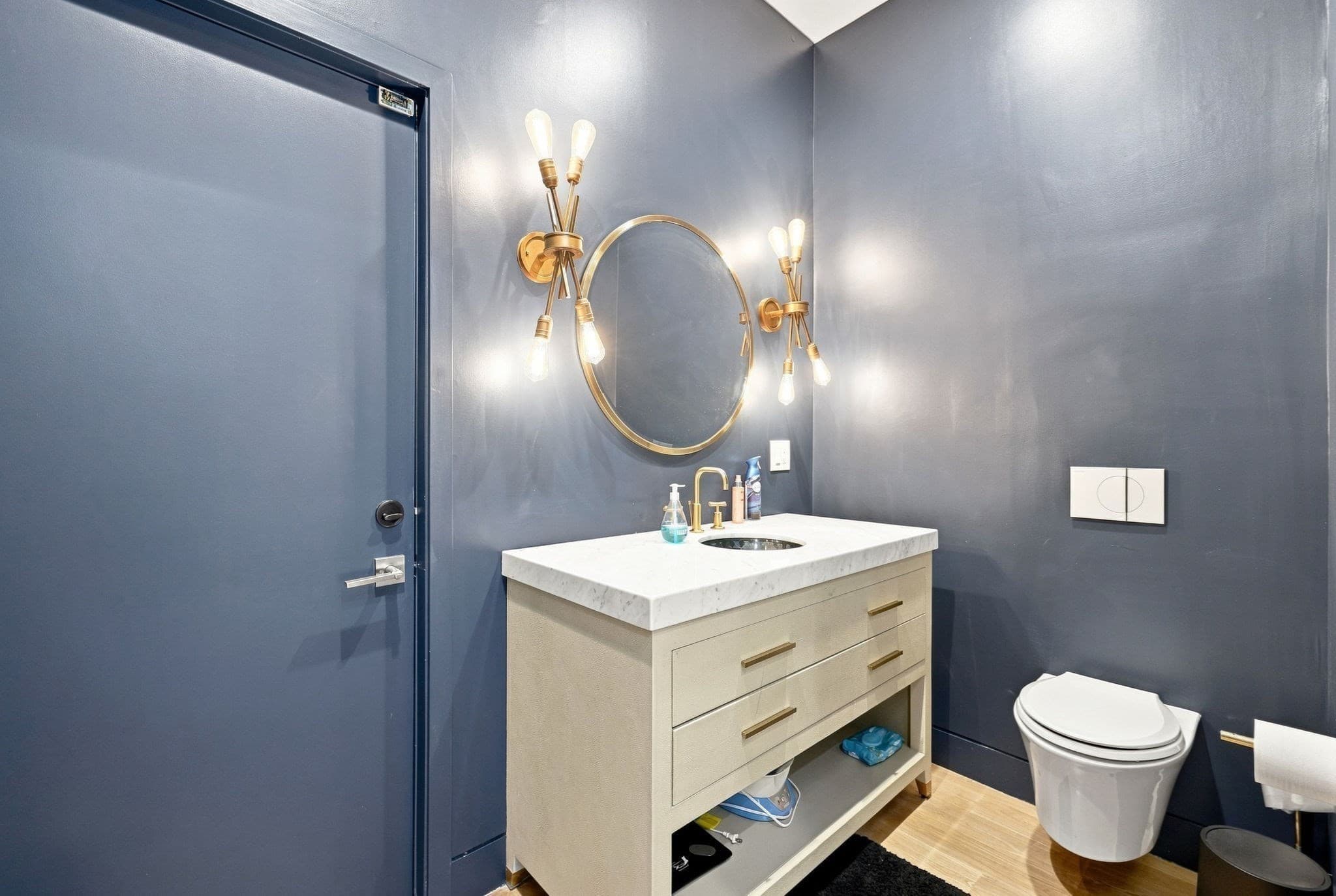 Single Family Residence at 61 Walnut St, Saugus MA 01906, Saugus, photo 13 of 42