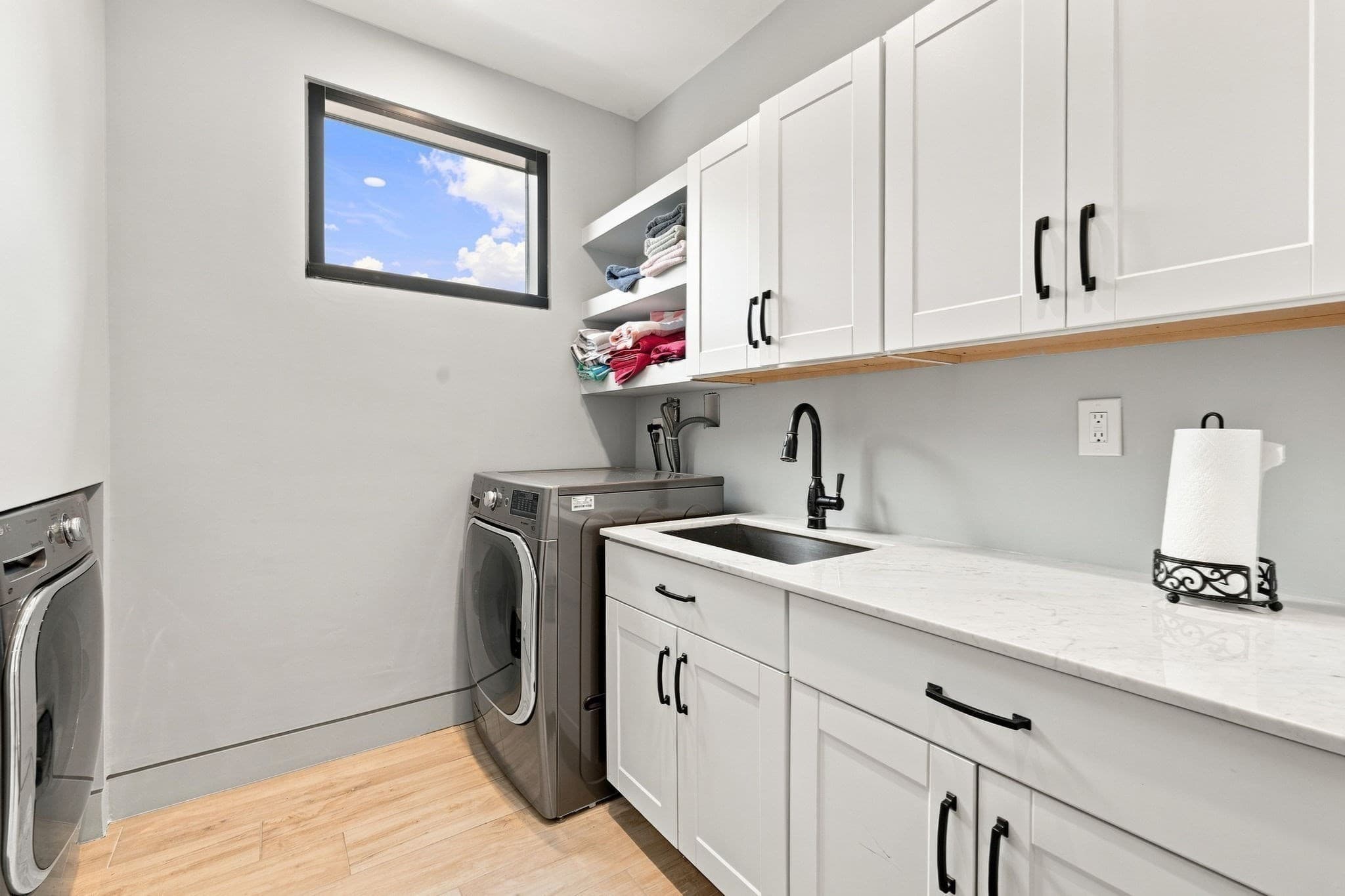 Single Family Residence at 61 Walnut St, Saugus MA 01906, Saugus, photo 22 of 42