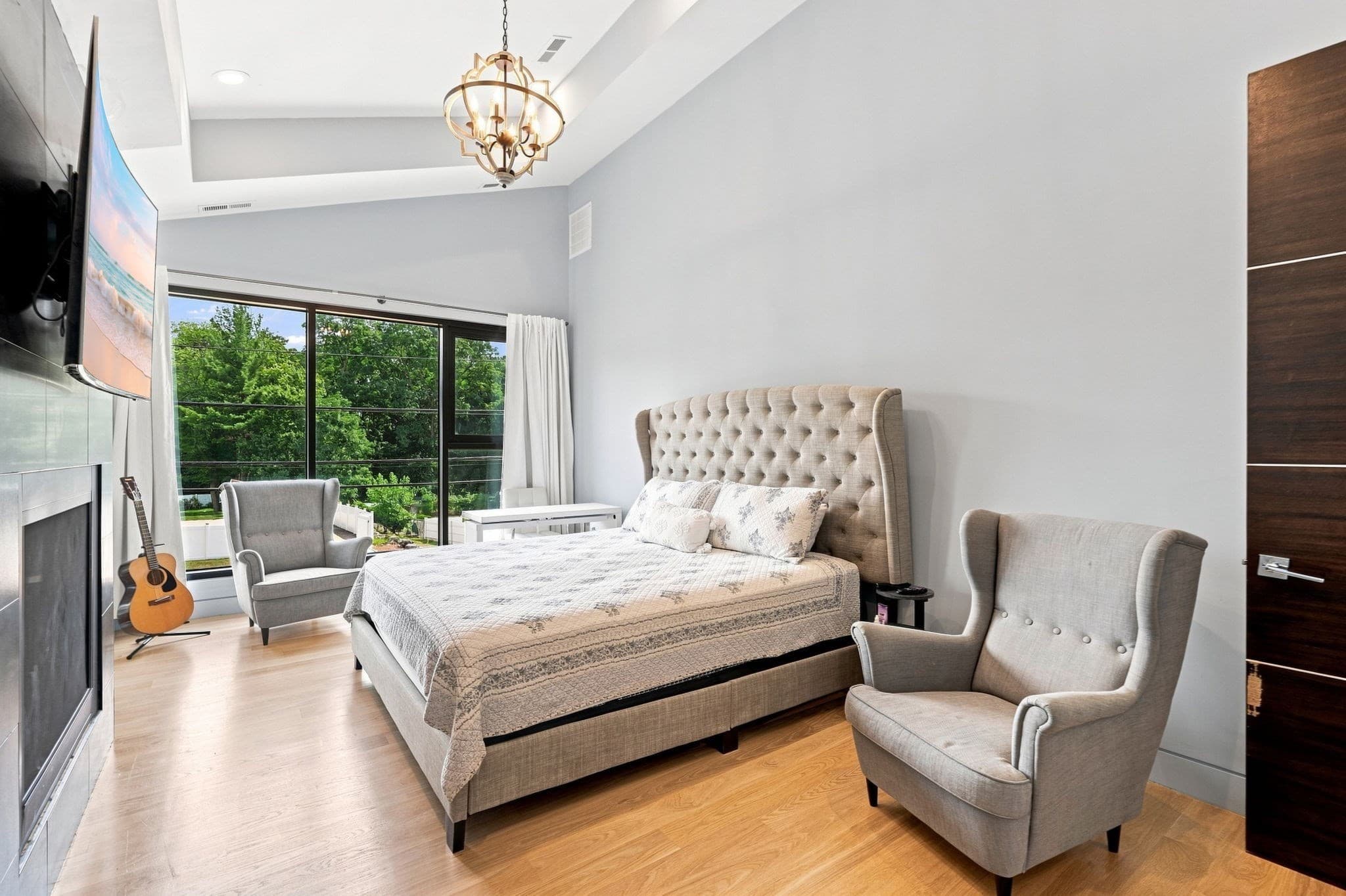 Single Family Residence at 61 Walnut St, Saugus MA 01906, Saugus, photo 15 of 42