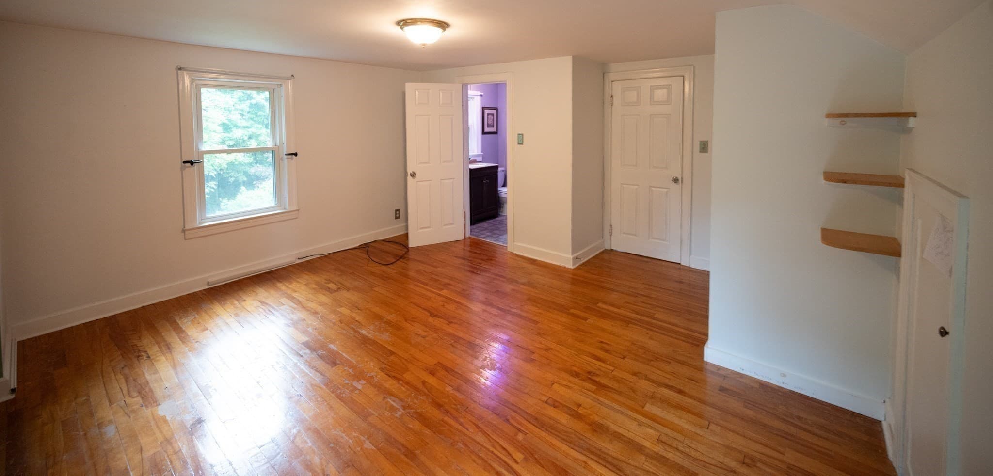 Single Family Residence at 81 Winchester St, Templeton MA 01436, Templeton, photo 23 of 38