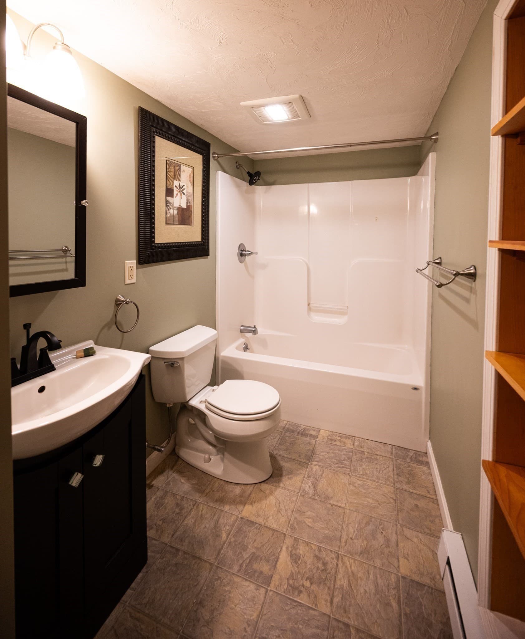 Single Family Residence at 81 Winchester St, Templeton MA 01436, Templeton, photo 27 of 38