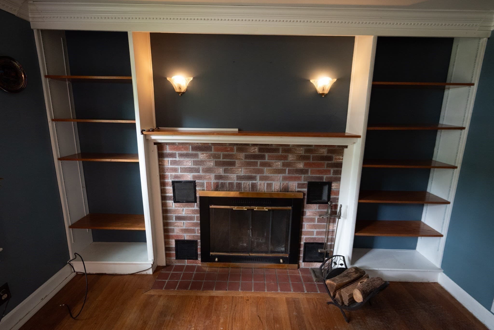 Single Family Residence at 81 Winchester St, Templeton MA 01436, Templeton, photo 13 of 38