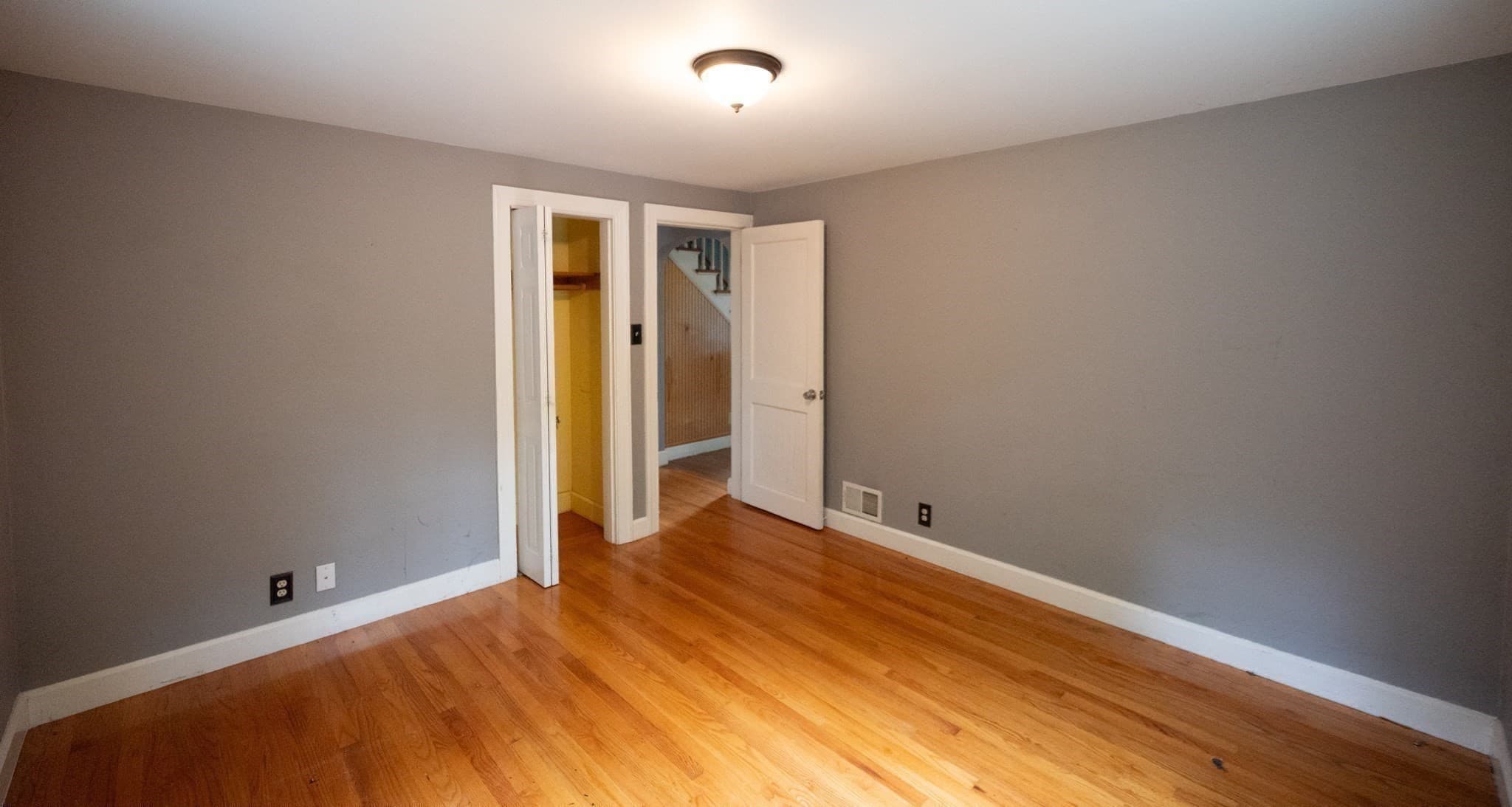 Single Family Residence at 81 Winchester St, Templeton MA 01436, Templeton, photo 17 of 38