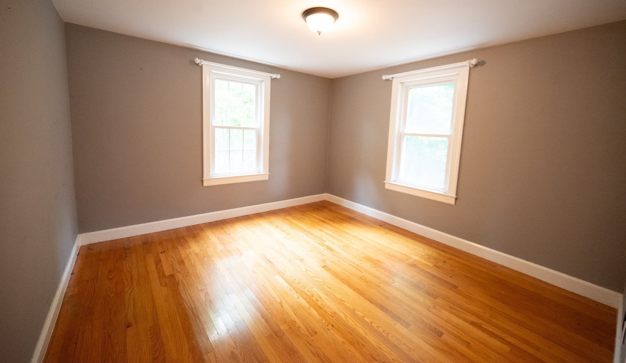 Single Family Residence at 81 Winchester St, Templeton MA 01436, Templeton, photo 16 of 38