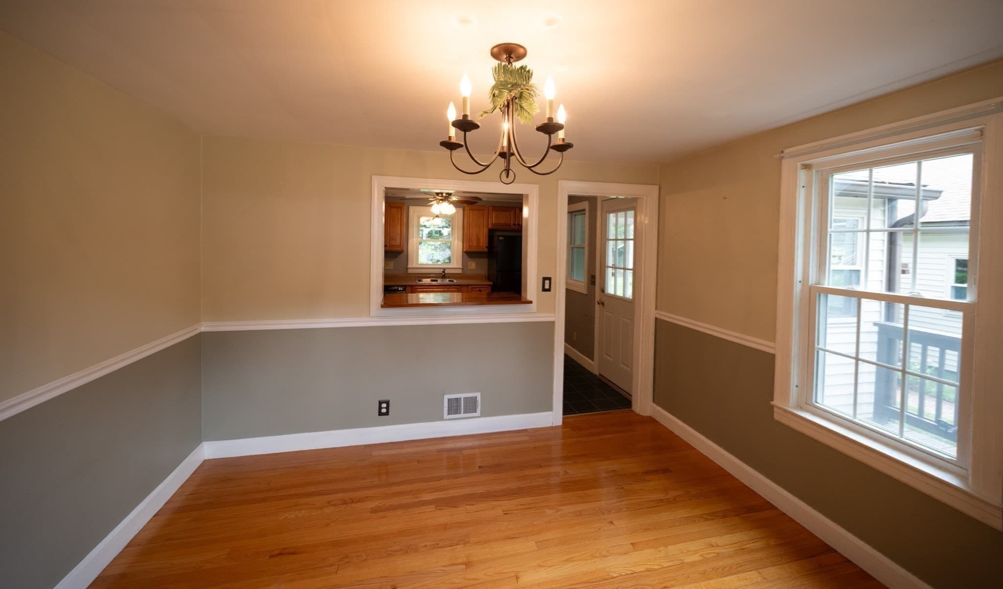 Single Family Residence at 81 Winchester St, Templeton MA 01436, Templeton, photo 12 of 38
