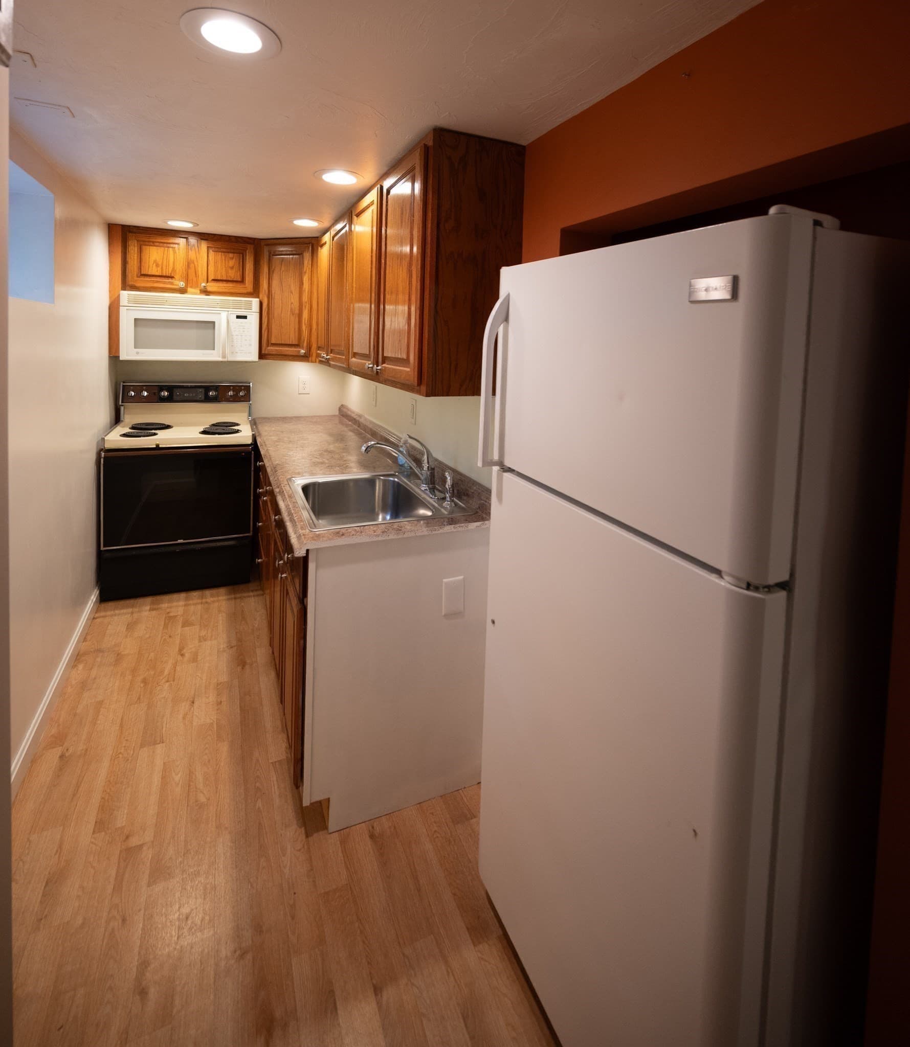 Single Family Residence at 81 Winchester St, Templeton MA 01436, Templeton, photo 26 of 38