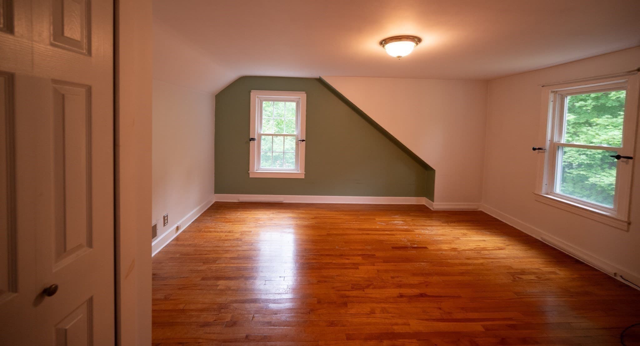 Single Family Residence at 81 Winchester St, Templeton MA 01436, Templeton, photo 22 of 38