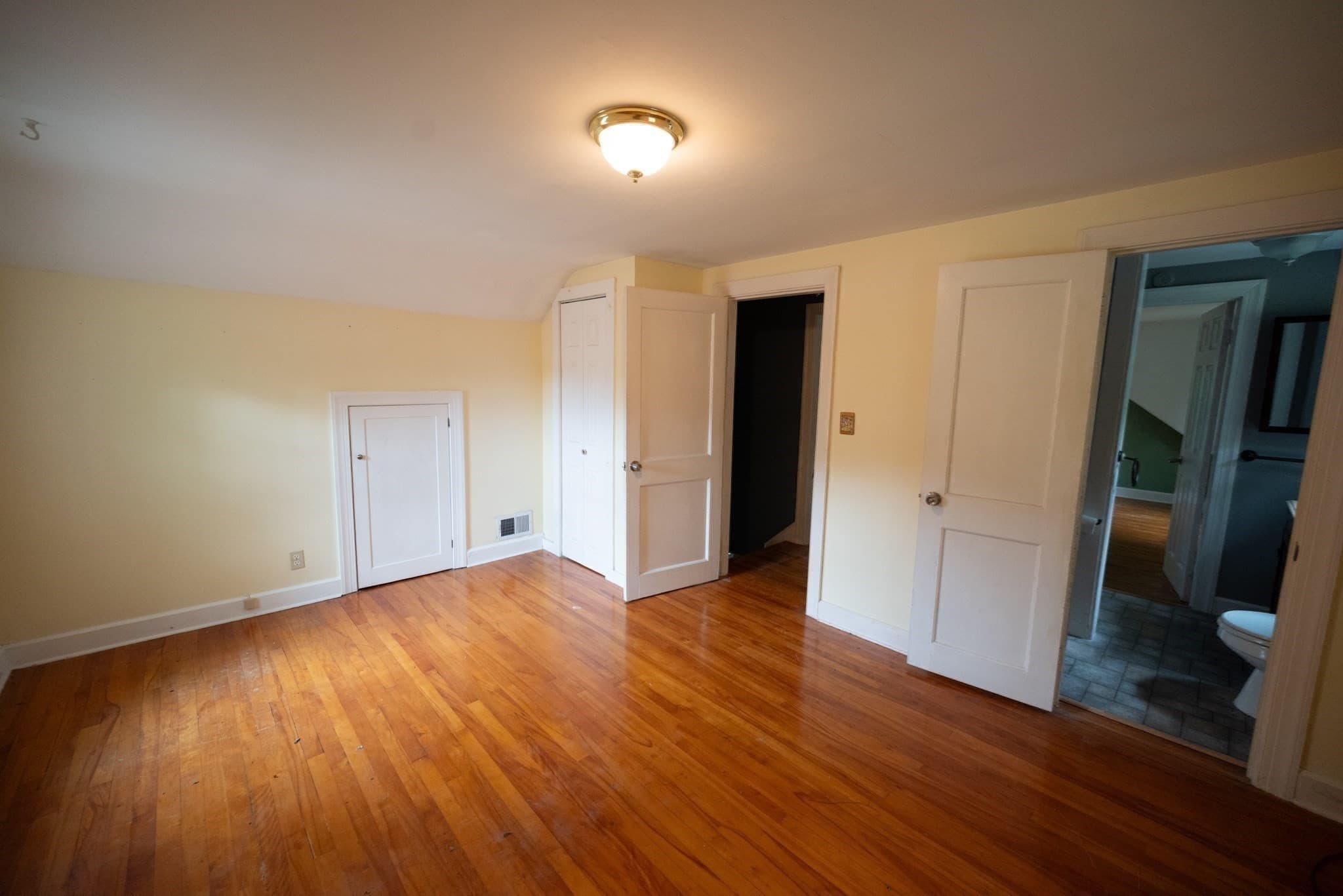Single Family Residence at 81 Winchester St, Templeton MA 01436, Templeton, photo 20 of 38