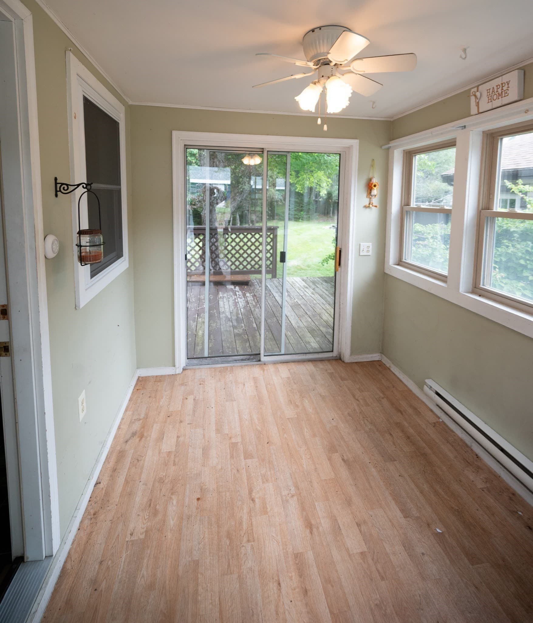 Single Family Residence at 81 Winchester St, Templeton MA 01436, Templeton, photo 9 of 38