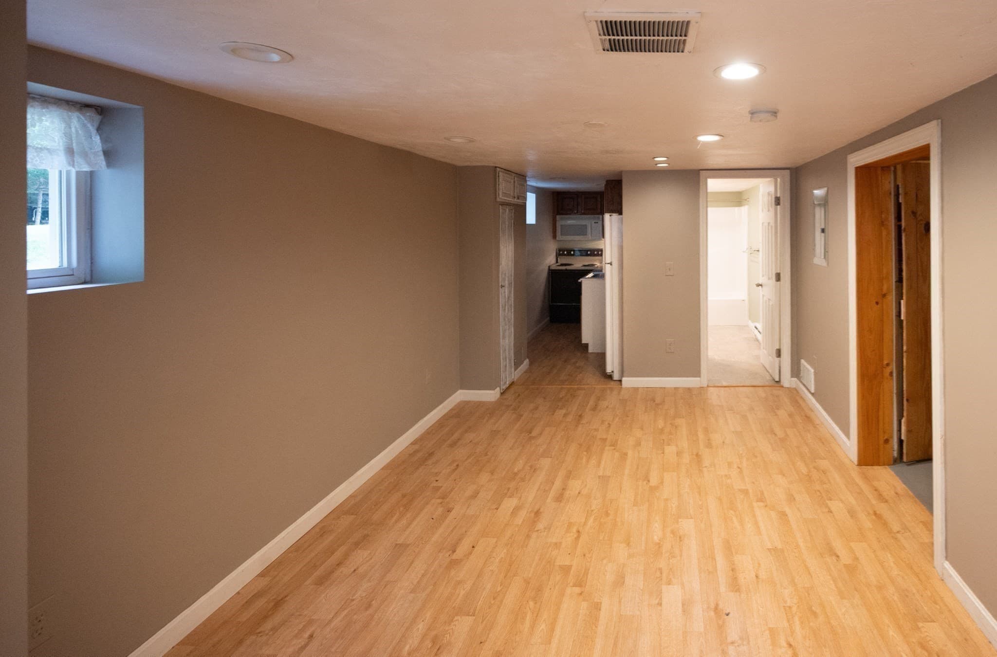 Single Family Residence at 81 Winchester St, Templeton MA 01436, Templeton, photo 24 of 38